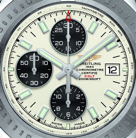 big face replica breitling watches|copy breitling watches uk.